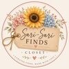 sarisarifinds